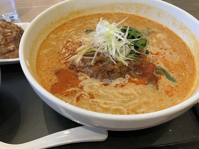 Comentarii opinii despre デニーズ上福岡店