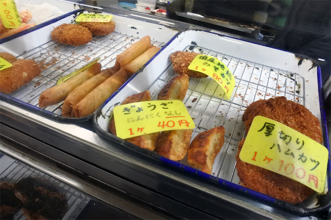 〒070-0037 北海道旭川市７条通７丁目 七福ビル１F