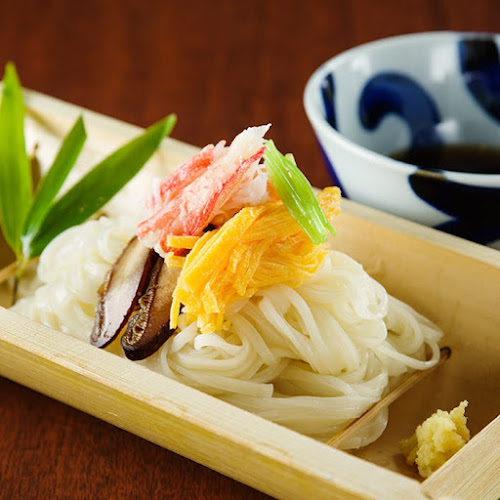 Comentarii opinii despre ふぐ・しゃぶしゃぶ 舩場 パート2