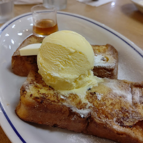 〒220-8510 神奈川県横浜市西区高島２丁目１８−１ そごう横浜店 10F ダイニングパーク横浜