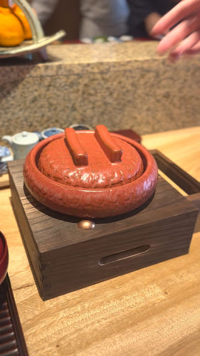 熊本 魚蔵 - 飲食業