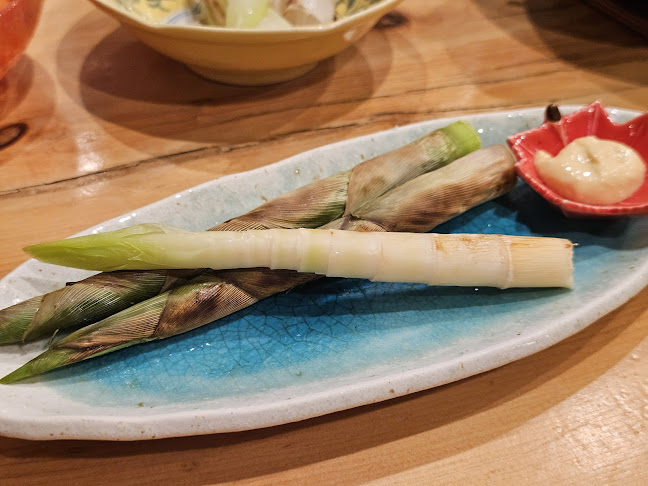 一っ福 - 青森市