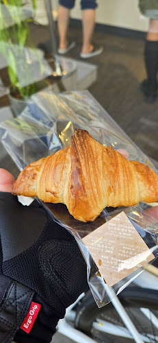 ブーランジェリータニグチ - 飲食業