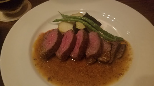 〒160-0023 東京都新宿区西新宿７丁目１０−１２ ６F