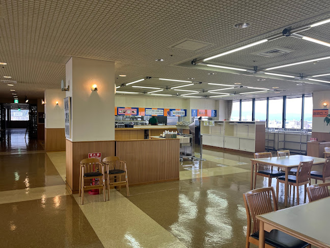 〒770-0847 徳島県徳島市幸町２丁目５