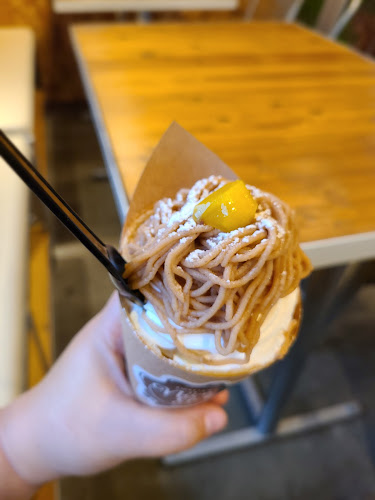 〒963-8851 福島県郡山市開成２丁目２−８ ふれあい