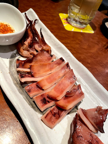 〒460-0003 愛知県名古屋市中区錦３丁目１８−１３