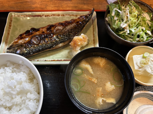 〒113-0021 東京都文京区本駒込５丁目１−３