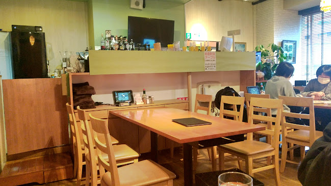 洋風キッチン Vigore（ヴィゴーレ）