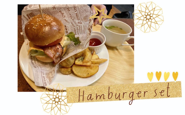 Opinii despre 寿司 富士好 în 大阪市 - 飲食業