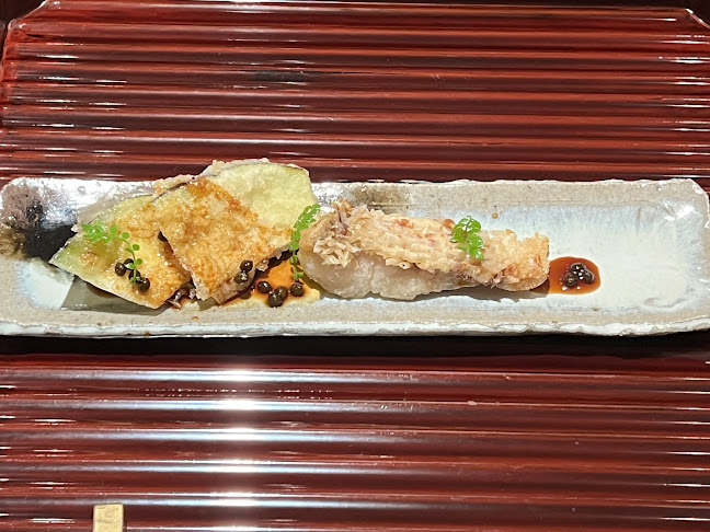 粋香（夜） 日々 粋香（昼） - 高松市