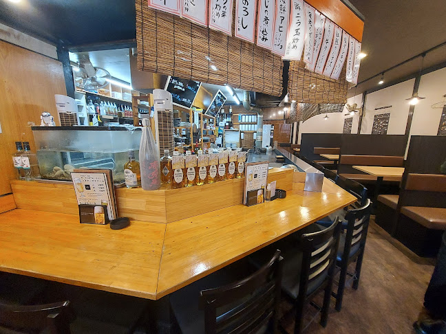 〒468-0011 愛知県名古屋市天白区平針２丁目１８０５ ユニーブル平針 1F 第五平針