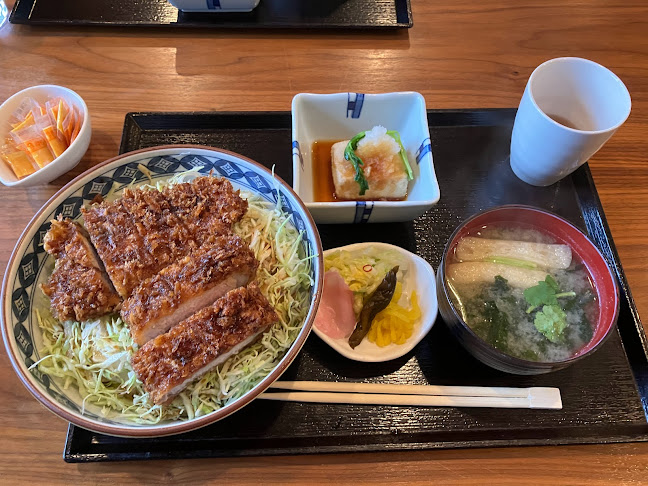 〒963-8024 福島県郡山市朝日２丁目１７−２３