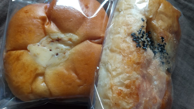 〒003-0021 北海道札幌市白石区栄通１９丁目１１−４３ ボストンベイク