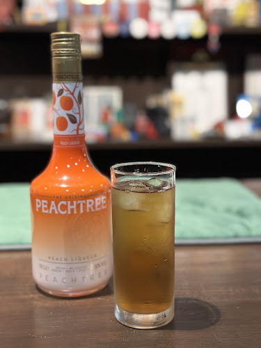 〒657-0035 兵庫県神戸市灘区友田町４丁目３−２３ 2F