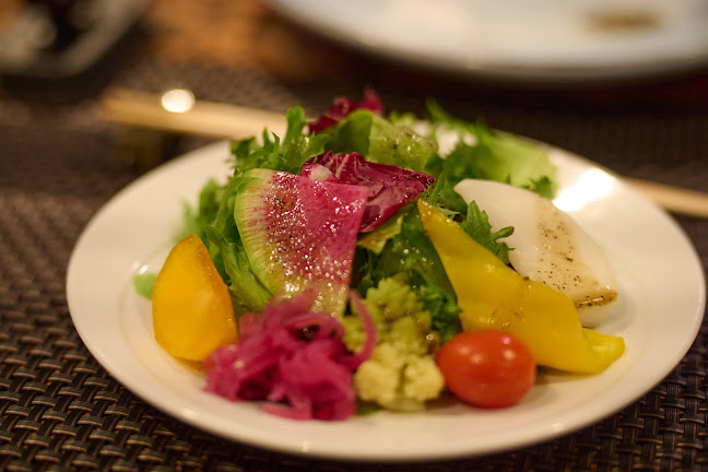 Comentarii opinii despre 神戸牛 ステーキ レストラン モーリヤ 三宮店