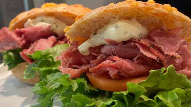 〒225-0002 神奈川県横浜市青葉区美しが丘２丁目２８−１ パティオマンション