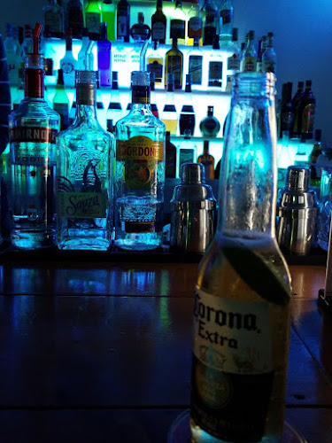 Opinii despre Rays Internatioal Shot Bar în 北区 - 飲食業