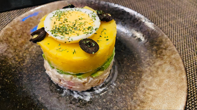 Comentarii opinii despre 道バル アレイ