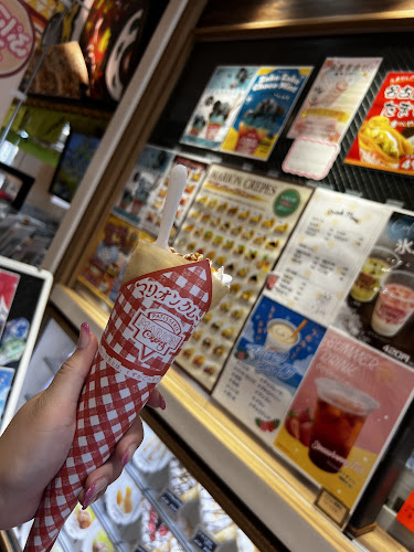 〒457-0841 愛知県名古屋市南区豊田５丁目21番２号