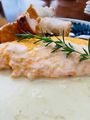 Comentarii opinii despre ライオンミドリ（lionmidori）