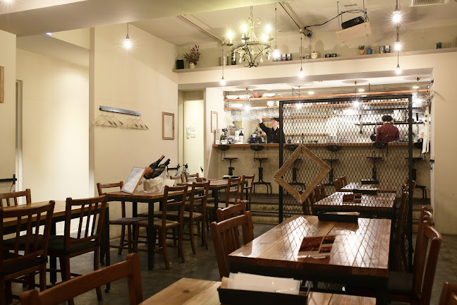 STAGIONE!アンドスタジオーネ