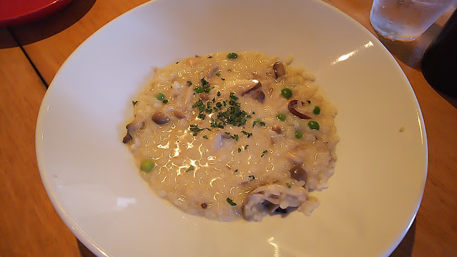 〒325-0071 栃木県那須塩原市新町１１４−３２