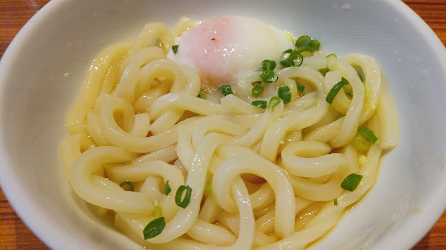 〒246-0025 神奈川県横浜市瀬谷区阿久和西３丁目1−２８