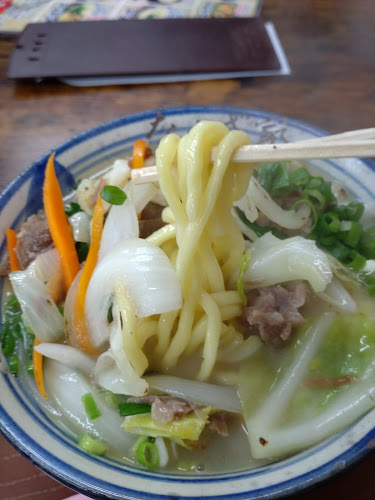 なかざ家 - 飲食業