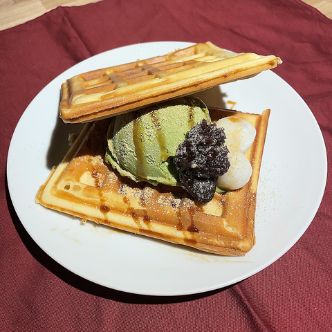 Opinii despre ダイニングバー ターゲット în 新座市 - 飲食業