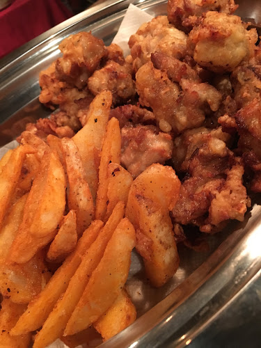 〒569-0803 大阪府高槻市高槻町４−３ サタリー第1ビルB1-B