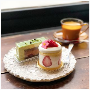 〒530-0015 大阪府大阪市北区中崎西１丁目７−３６