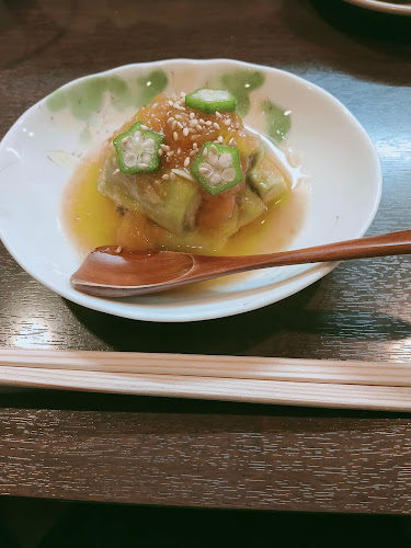 Opinii despre すいすい（酔好） în 池田市 - 飲食業