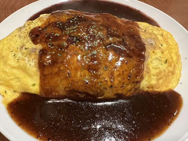 〒460-0002 愛知県名古屋市中区丸の内２丁目１４−４ EXE丸の内ビル １階