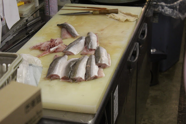 〒950-0901 新潟県新潟市中央区弁天１丁目３−２９