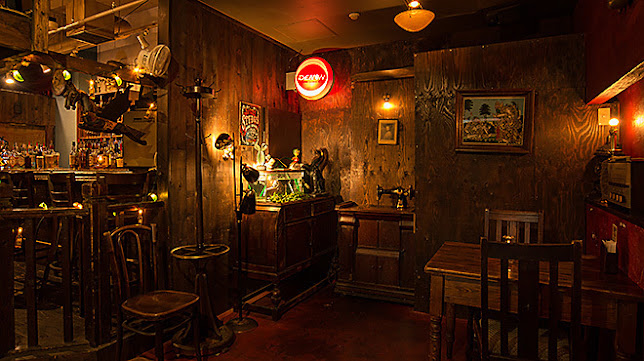 Comentarii opinii despre アマゾンクラブ