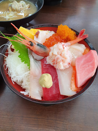 北の漁場 小樽５号店