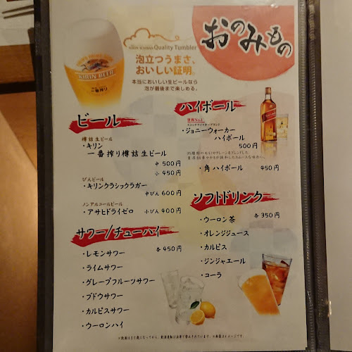 わいく - 広島市