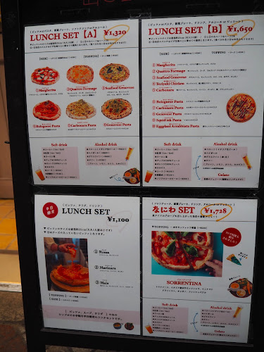 〒544-0033 大阪府大阪市生野区勝山北１丁目５−１ 桃谷駅前商店街内