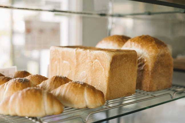 Comentarii opinii despre パンメゾン リル(pain maison RIRE)