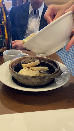 〒252-0237 神奈川県相模原市中央区千代田１丁目６番４号