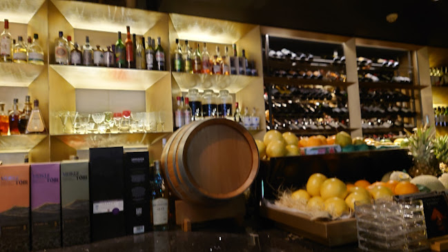 Opinii despre ザ ロング バー în 札幌市 - 飲食業