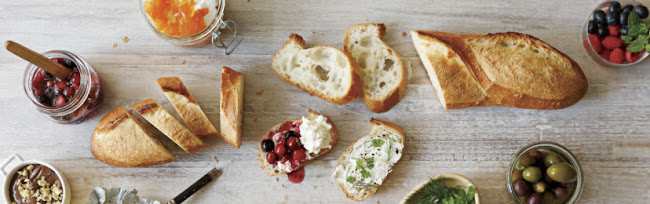 ドンク 福住店 - 札幌市