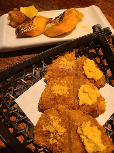 まちゃど本店 - 大阪市