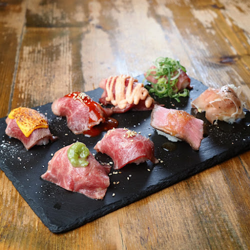 〒542-0086 大阪府大阪市中央区西心斎橋２丁目１６−１４ 宝泉ビル １Ｆ