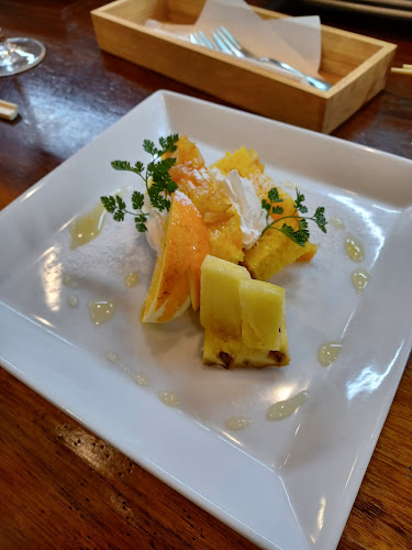 〒596-0054 大阪府岸和田市宮本町１４−７