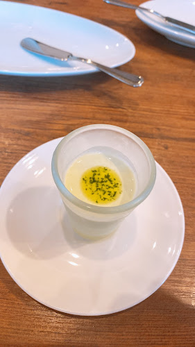 フレンチの店 レシェル - 名古屋市