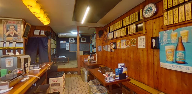 Opinii despre 富士山とんちゃん în 名古屋市 - 飲食業