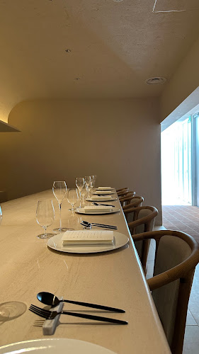 〒371-0022 群馬県前橋市千代田町５丁目９−１ まえばしガレリア 1F