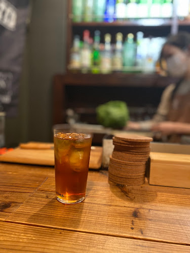 WorldBurger - 豊島区